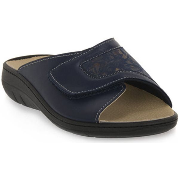 Emanuela Emanuela  Natikače 3500 GRIGIO  Emanuela