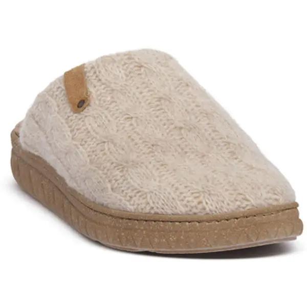 Emanuela Emanuela  Natikače NOVE PANNA  Emanuela
