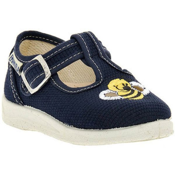 Emanuela Emanuela  Sandale i polusandale BLU SANDALO  Emanuela