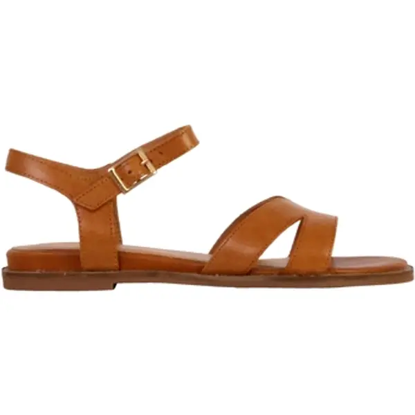 Emilie Karston Emilie Karston  Sandale i polusandale 258284  Emilie Karston