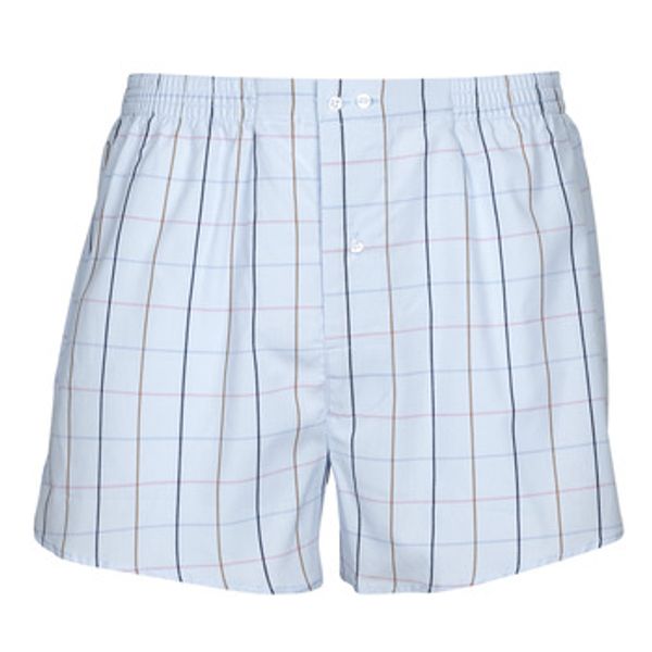 Eminence Eminence  Gaće CALECON C T  Eminence