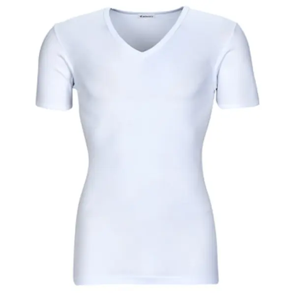 Eminence Eminence  Majice kratkih rukava T-SHIRT COL V MC  Eminence
