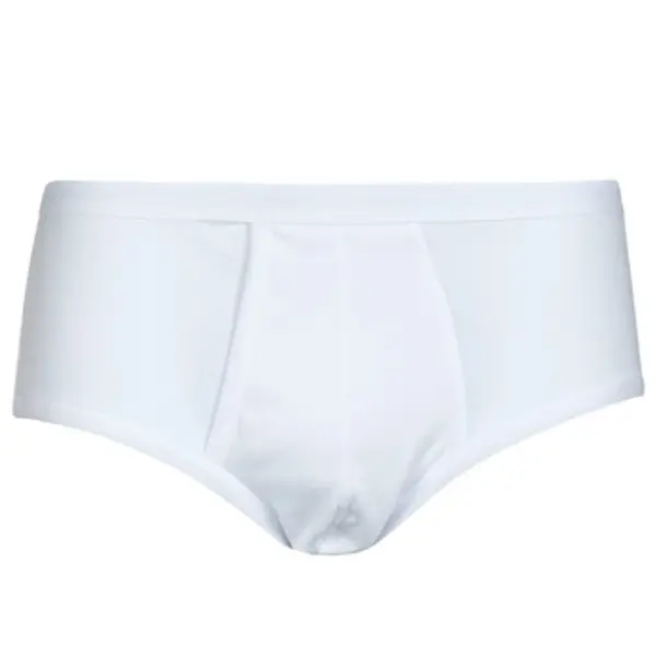 Eminence Eminence  Slip gaćice HERITAGE PUR COTON  Eminence