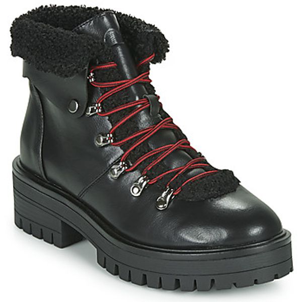 Emmshu Emmshu  Polučizme ESIDAVER  Emmshu