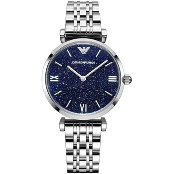Emporio Armani Emporio Armani  Analogni satovi ar11091  Emporio Armani
