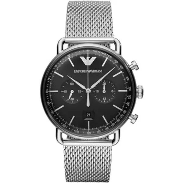 Emporio Armani Emporio Armani  Analogni satovi ar11104  Emporio Armani
