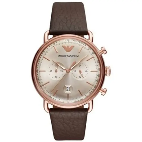 Emporio Armani Emporio Armani  Analogni satovi ar11106  Emporio Armani