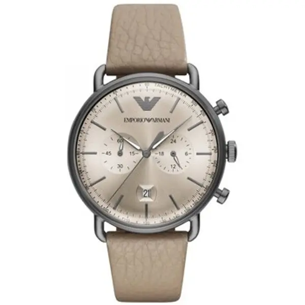 Emporio Armani Emporio Armani  Analogni satovi ar11107  Emporio Armani