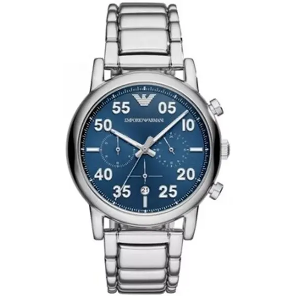 Emporio Armani Emporio Armani  Analogni satovi AR11132  Emporio Armani