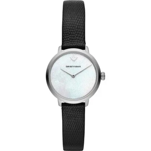 Emporio Armani Emporio Armani  Analogni satovi ar11159  Emporio Armani