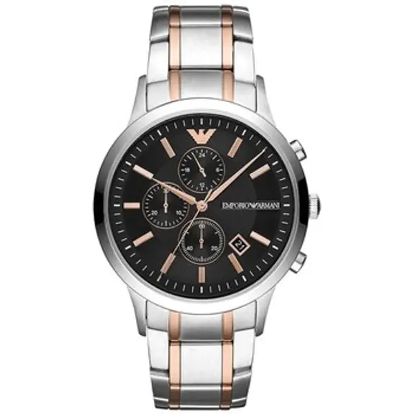 Emporio Armani Emporio Armani  Analogni satovi ar11165  Emporio Armani