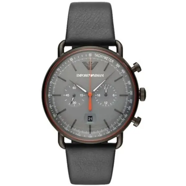 Emporio Armani Emporio Armani  Analogni satovi AR11168  Emporio Armani