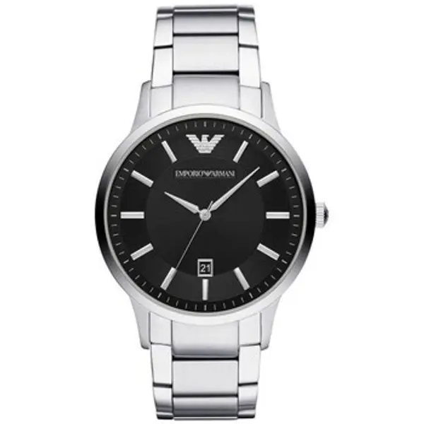 Emporio Armani Emporio Armani  Analogni satovi AR11181  Emporio Armani