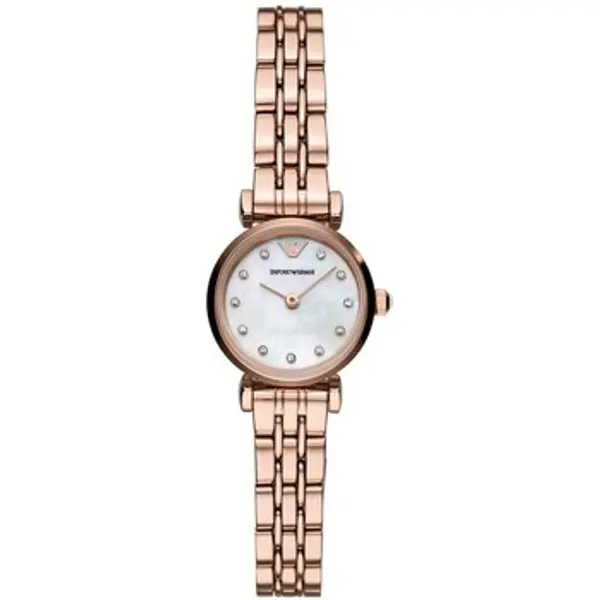 Emporio Armani Emporio Armani  Analogni satovi AR11203  Emporio Armani