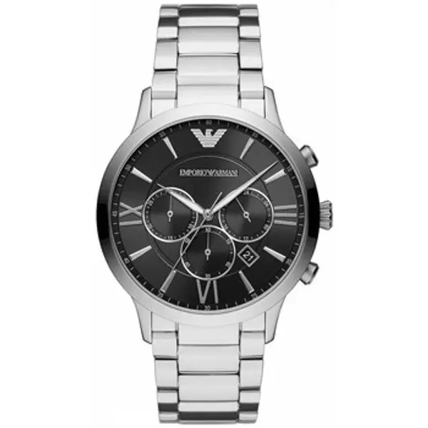 Emporio Armani Emporio Armani  Analogni satovi AR11208  Emporio Armani