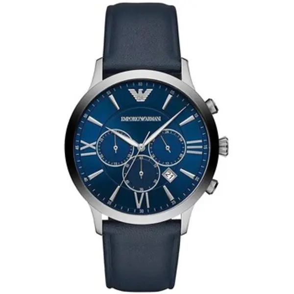 Emporio Armani Emporio Armani  Analogni satovi AR11226  Emporio Armani