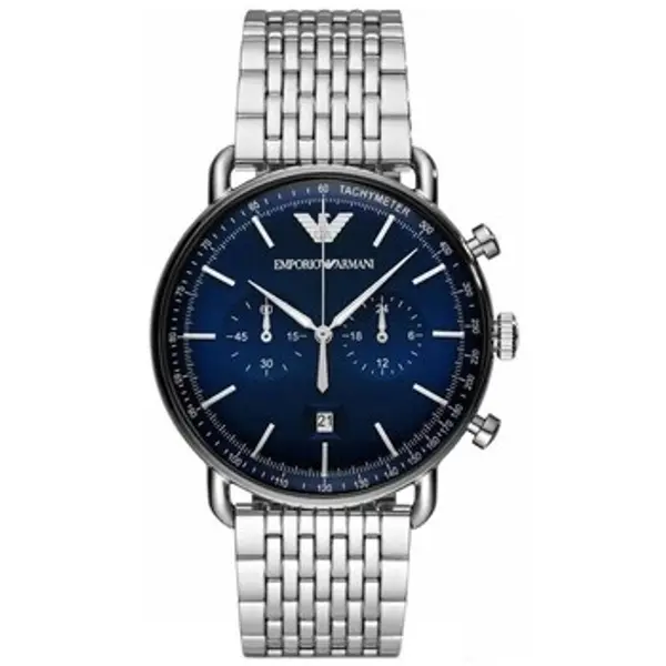 Emporio Armani Emporio Armani  Analogni satovi AR11238  Emporio Armani