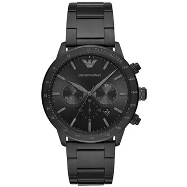 Emporio Armani Emporio Armani  Analogni satovi AR11242  Emporio Armani