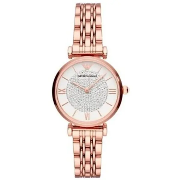 Emporio Armani Emporio Armani  Analogni satovi AR11244  Emporio Armani