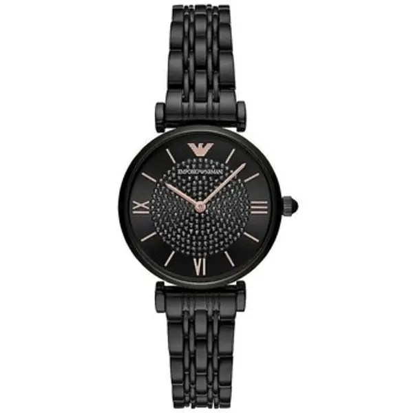 Emporio Armani Emporio Armani  Analogni satovi ar11245  Emporio Armani