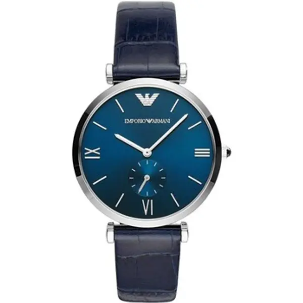 Emporio Armani Emporio Armani  Analogni satovi ar11300  Emporio Armani