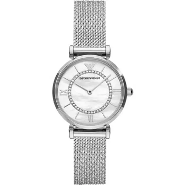 Emporio Armani Emporio Armani  Analogni satovi ar11319  Emporio Armani