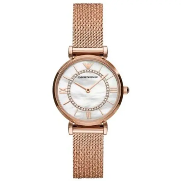 Emporio Armani Emporio Armani  Analogni satovi ar11320  Emporio Armani