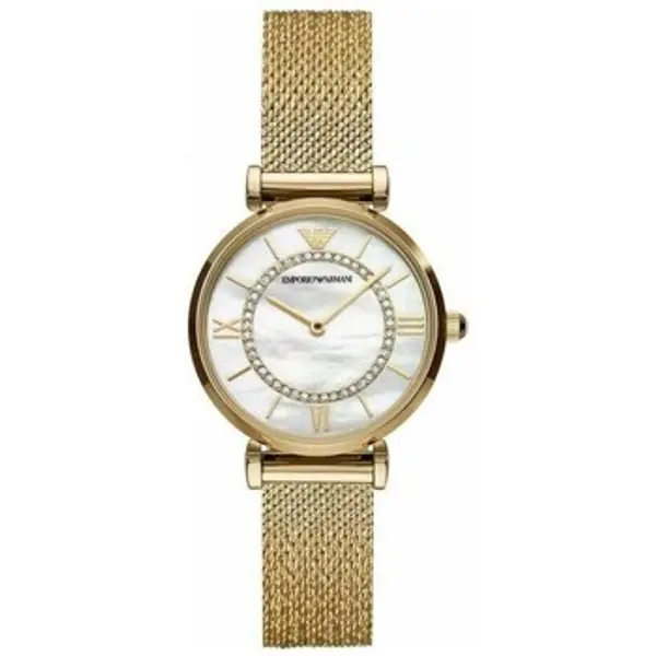 Emporio Armani Emporio Armani  Analogni satovi AR11321  Emporio Armani