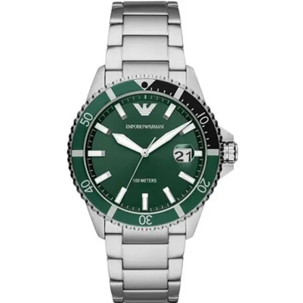 Emporio Armani Emporio Armani  Analogni satovi ar11338  Emporio Armani