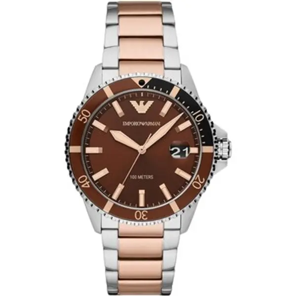 Emporio Armani Emporio Armani  Analogni satovi ar11340  Emporio Armani