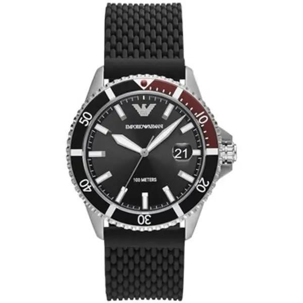 Emporio Armani Emporio Armani  Analogni satovi AR11341  Emporio Armani