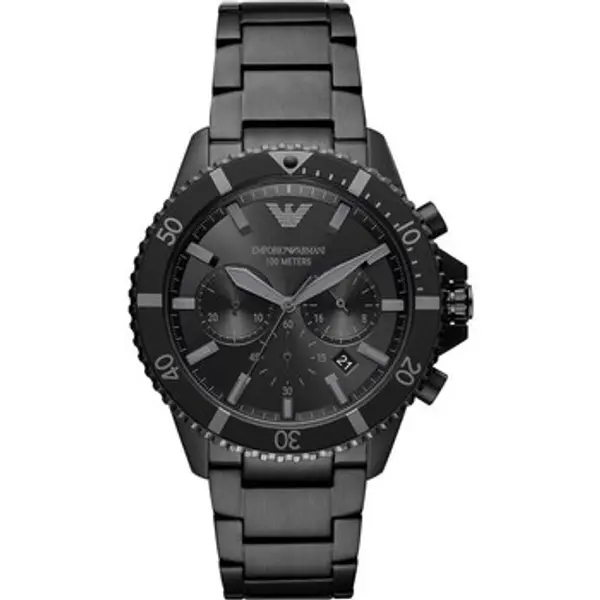 Emporio Armani Emporio Armani  Analogni satovi ar11363  Emporio Armani