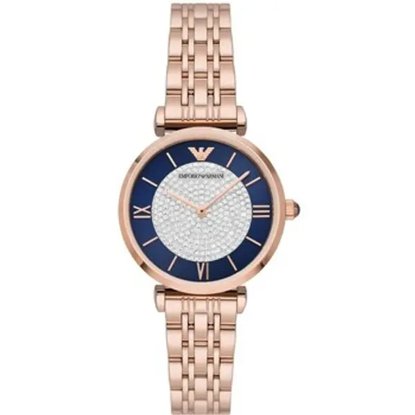 Emporio Armani Emporio Armani  Analogni satovi ar11423  Emporio Armani
