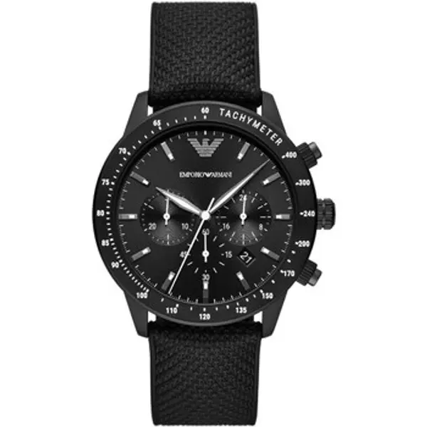 Emporio Armani Emporio Armani  Analogni satovi AR11453  Emporio Armani