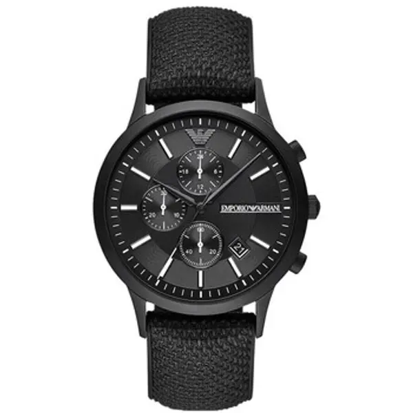 Emporio Armani Emporio Armani  Analogni satovi AR11457  Emporio Armani