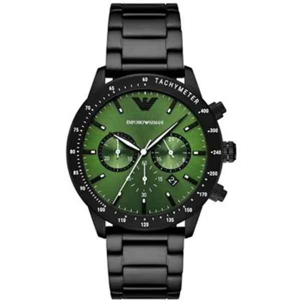 Emporio Armani Emporio Armani  Analogni satovi ar11472  Emporio Armani