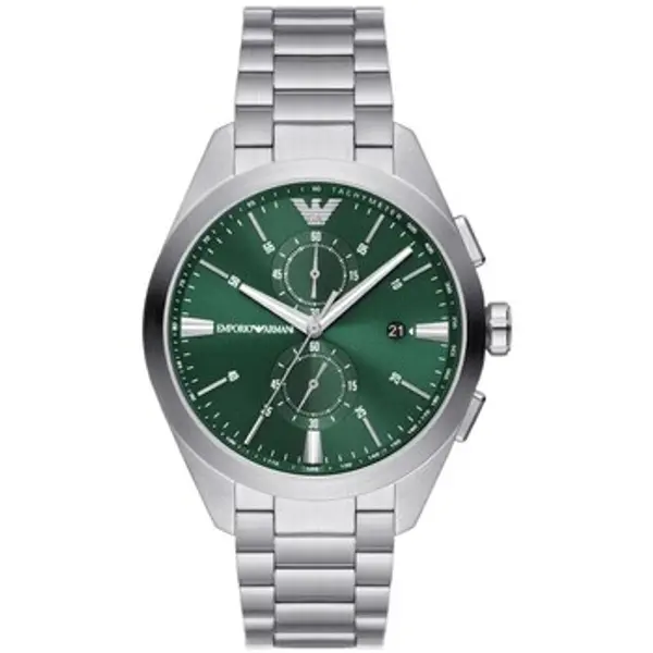 Emporio Armani Emporio Armani  Analogni satovi AR11480  Emporio Armani