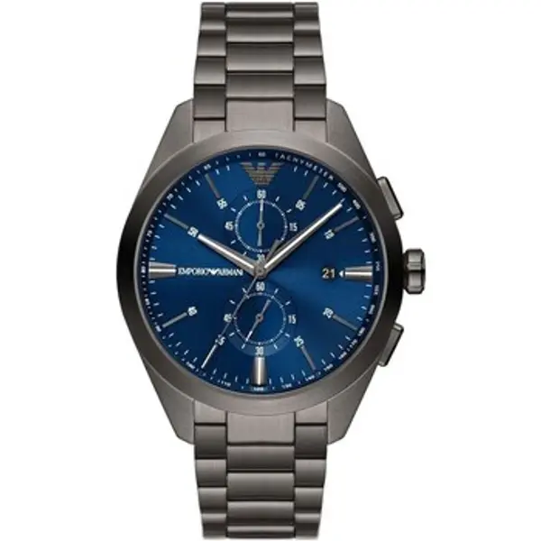 Emporio Armani Emporio Armani  Analogni satovi ar11481  Emporio Armani