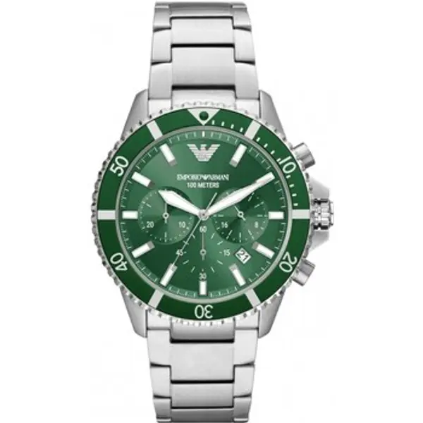Emporio Armani Emporio Armani  Analogni satovi AR11500  Emporio Armani