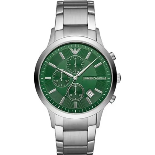Emporio Armani Emporio Armani  Analogni satovi AR11507  Emporio Armani