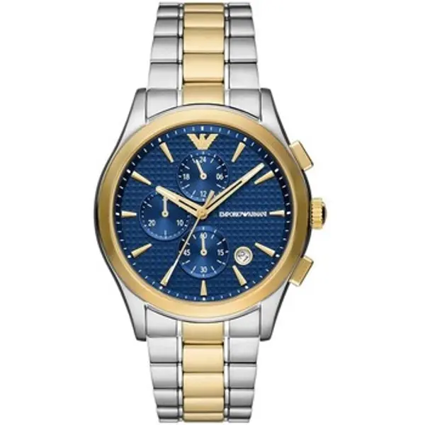 Emporio Armani Emporio Armani  Analogni satovi AR11579  Emporio Armani