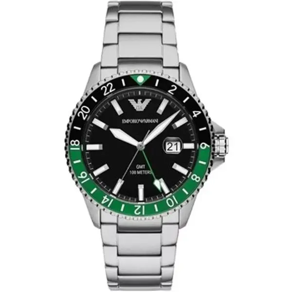Emporio Armani Emporio Armani  Analogni satovi AR11589  Emporio Armani