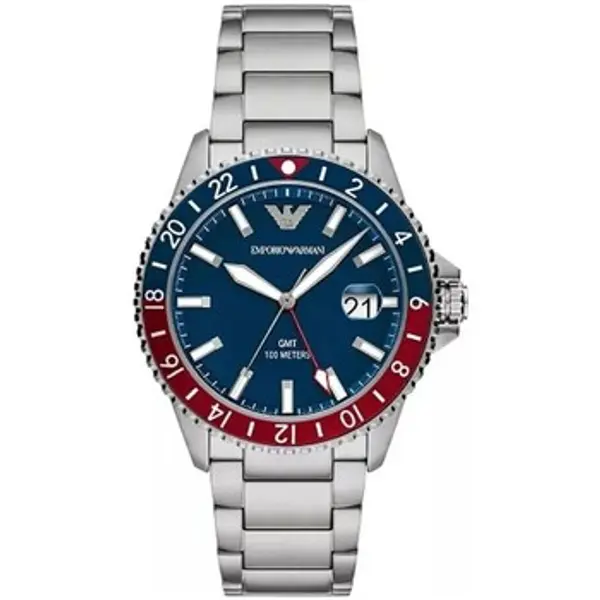 Emporio Armani Emporio Armani  Analogni satovi AR11590  Emporio Armani