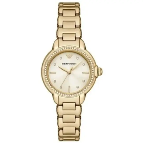 Emporio Armani Emporio Armani  Analogni satovi AR11609  Emporio Armani