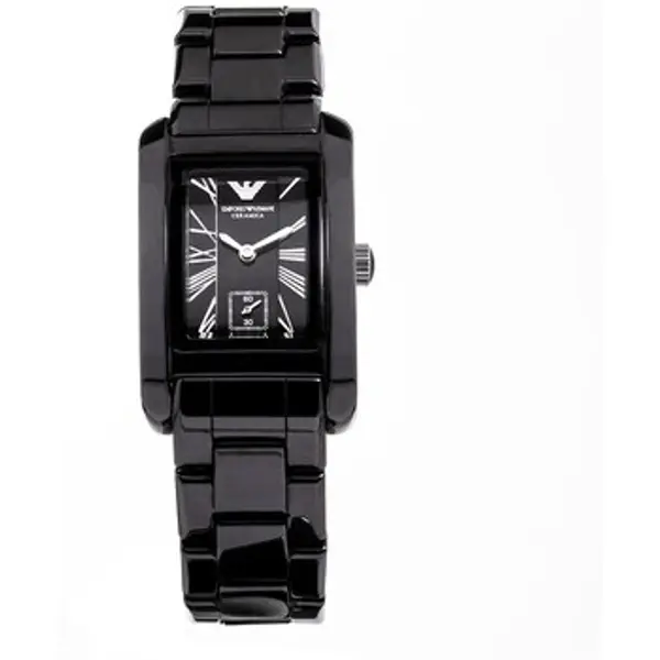 Emporio Armani Emporio Armani  Analogni satovi ar1407  Emporio Armani