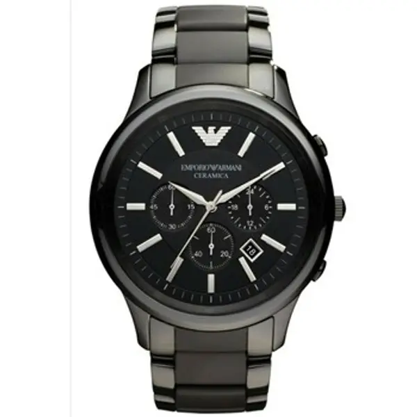 Emporio Armani Emporio Armani  Analogni satovi ar1452  Emporio Armani