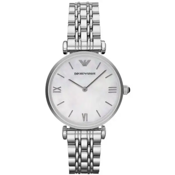 Emporio Armani Emporio Armani  Analogni satovi ar1682  Emporio Armani