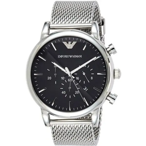 Emporio Armani Emporio Armani  Analogni satovi ar1808  Emporio Armani