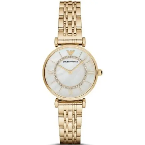 Emporio Armani Emporio Armani  Analogni satovi ar1907  Emporio Armani