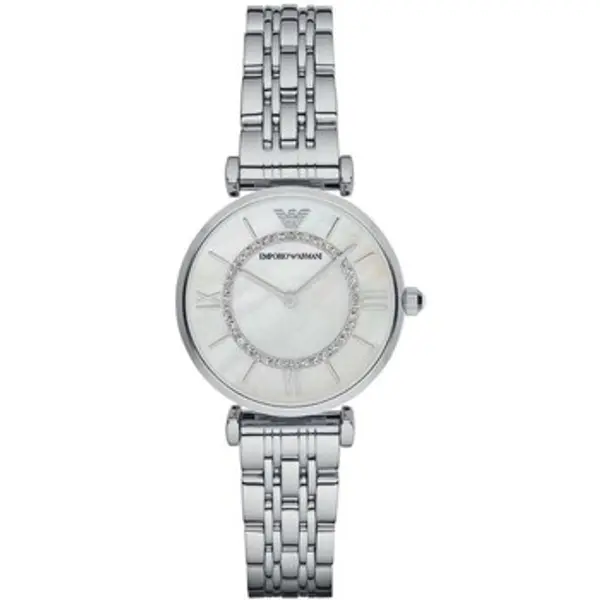 Emporio Armani Emporio Armani  Analogni satovi ar1908  Emporio Armani